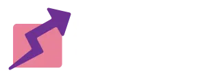 shobhafinance.com